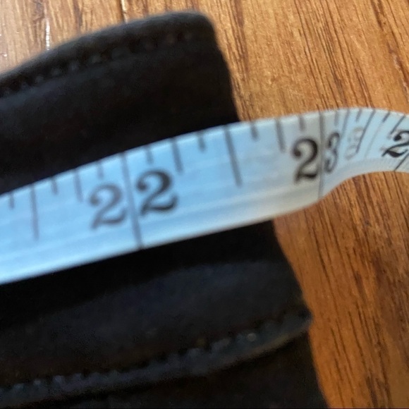 Love and legend black plus size skinny  jeans - Picture 6 of 8